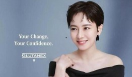 成员爆料宋智孝视频,揭秘明星私下生活瞬间