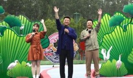 新闻爆料强拆案件视频最新,强拆现场惊心动魄，民众权益再遭挑战