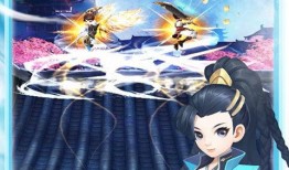 梦回迅雷在线观看,重温经典，在线观看回忆之旅