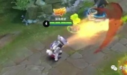 太空皮肤爆料视频下载,探索神秘宇宙生物的神秘面纱