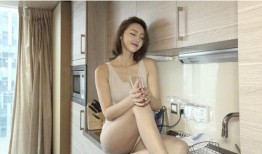 在线观看 迷人保姆,一场跨越阶级的浪漫邂逅